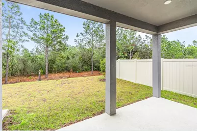 3406 Sanctuary Drive, Clermont, FL 34714 - Photo 2
