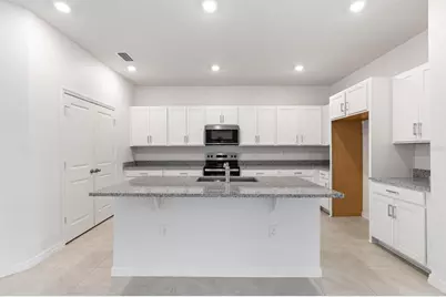 3406 Sanctuary Drive, Clermont, FL 34714 - Photo 6