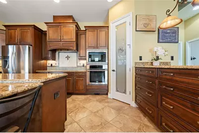 204 Bengal Circle, Oldsmar, FL 34677 - Photo 12