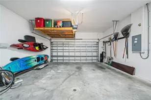 204 Bengal Cir, Oldsmar, FL 34677 - Photo 28