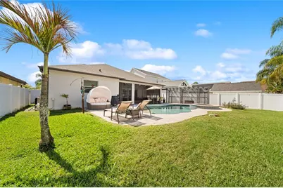 204 Bengal Circle, Oldsmar, FL 34677 - Photo 26