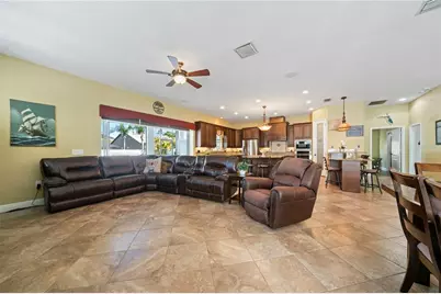 204 Bengal Circle, Oldsmar, FL 34677 - Photo 6