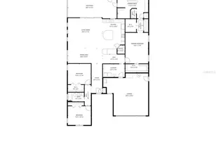 204 Bengal Cir, Oldsmar, FL 34677 - Photo 2