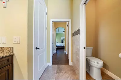 204 Bengal Circle, Oldsmar, FL 34677 - Photo 20