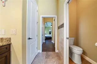 204 Bengal Cir, Oldsmar, FL 34677 - Photo 20