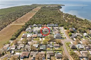 204 Bengal Cir, Oldsmar, FL 34677 - Photo 30