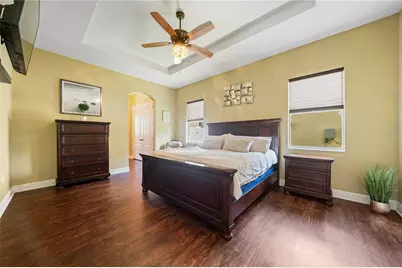 204 Bengal Circle, Oldsmar, FL 34677 - Photo 16