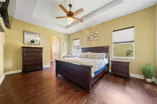 204 Bengal Cir, Oldsmar, FL 34677 - Photo 16