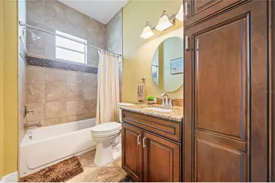 204 Bengal Circle, Oldsmar, FL 34677 - Photo 14