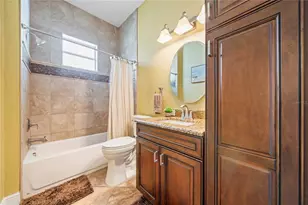 204 Bengal Cir, Oldsmar, FL 34677 - Photo 14