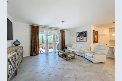 11383 Burgundy Drive, Venice, FL 34293 - Photo 14