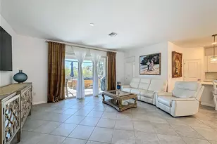 11383 Burgundy Dr, Venice, FL 34293 - Photo 14