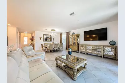 11383 Burgundy Drive, Venice, FL 34293 - Photo 16