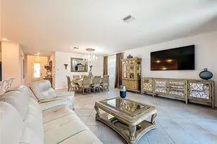 11383 Burgundy Dr, Venice, FL 34293 - Photo 16