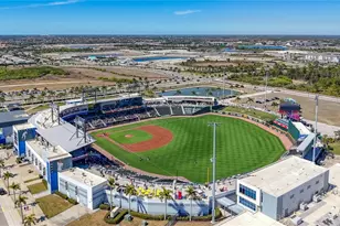 11383 Burgundy Dr, Venice, FL 34293 - Photo 36