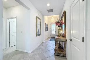 11383 Burgundy Dr, Venice, FL 34293 - Photo 6