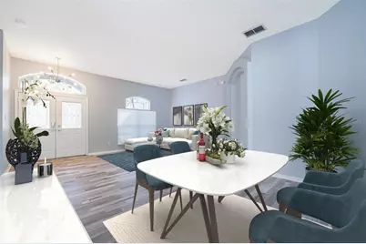 8119 Lake Crowell Circle, Orlando, FL 32836 - Photo 4