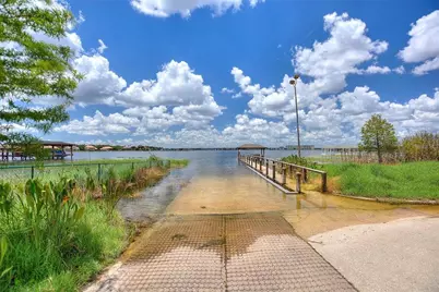 8119 Lake Crowell Circle, Orlando, FL 32836 - Photo 42