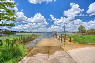 8119 Lake Crowell Cir, Orlando, FL 32836 - Photo 42