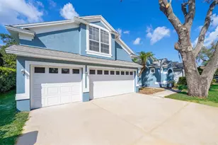 8119 Lake Crowell Cir, Orlando, FL 32836 - Photo 40