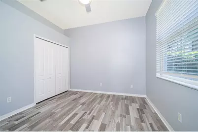 8119 Lake Crowell Circle, Orlando, FL 32836 - Photo 28