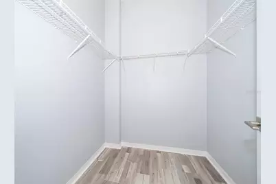 8119 Lake Crowell Circle, Orlando, FL 32836 - Photo 24