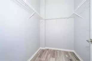 8119 Lake Crowell Cir, Orlando, FL 32836 - Photo 24