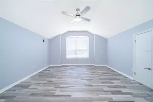 8119 Lake Crowell Cir, Orlando, FL 32836 - Photo 34