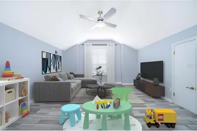 8119 Lake Crowell Circle, Orlando, FL 32836 - Photo 10