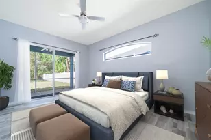 8119 Lake Crowell Cir, Orlando, FL 32836 - Photo 8