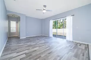 8119 Lake Crowell Cir, Orlando, FL 32836 - Photo 20