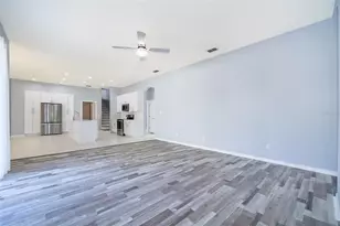 8119 Lake Crowell Cir, Orlando, FL 32836 - Photo 22