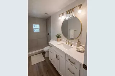 838 Bethune Avenue, Winter Garden, FL 34787 - Photo 8