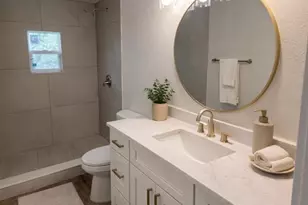 838 Bethune Ave, Winter Garden, FL 34787 - Photo 8