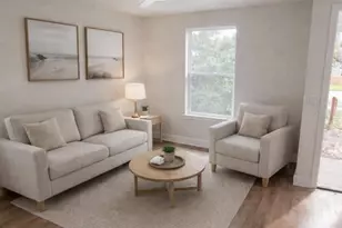 838 Bethune Ave, Winter Garden, FL 34787 - Photo 2