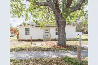 838 Bethune Avenue, Winter Garden, FL 34787 - Photo 2