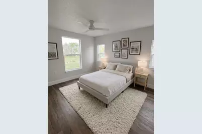 838 Bethune Avenue, Winter Garden, FL 34787 - Photo 6