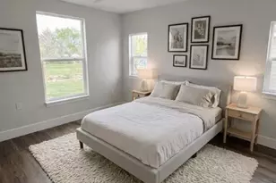 838 Bethune Ave, Winter Garden, FL 34787 - Photo 6