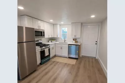 838 Bethune Avenue, Winter Garden, FL 34787 - Photo 4