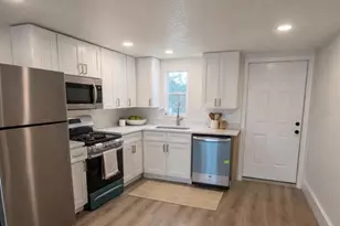 838 Bethune Ave, Winter Garden, FL 34787 - Photo 4