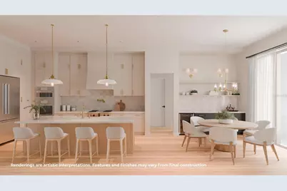 609 S Phelps Avenue, Winter Park, FL 32789 - Photo 6