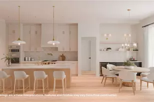 609 S Phelps Ave, Winter Park, FL 32789 - Photo 6