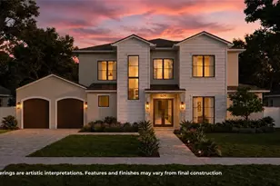 609 S Phelps Ave, Winter Park, FL 32789 - Photo 1