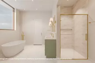 609 S Phelps Ave, Winter Park, FL 32789 - Photo 10