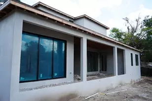 609 S Phelps Ave, Winter Park, FL 32789 - Photo 18