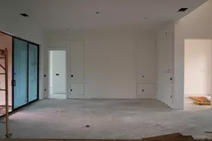 609 S Phelps Ave, Winter Park, FL 32789 - Photo 24