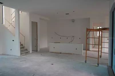 609 S Phelps Avenue, Winter Park, FL 32789 - Photo 20