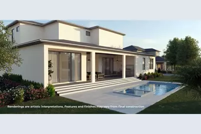 609 S Phelps Avenue, Winter Park, FL 32789 - Photo 14