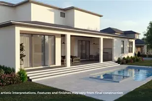 609 S Phelps Ave, Winter Park, FL 32789 - Photo 14