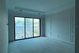 609 S Phelps Ave, Winter Park, FL 32789 - Photo 20